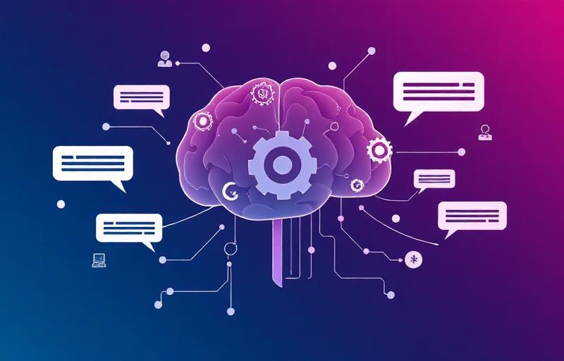 AI Tools for Business