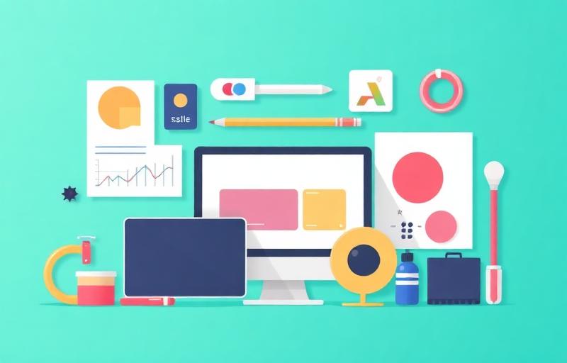 Graphic Design Basics