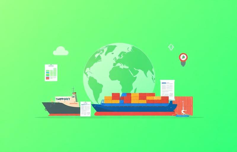 Export Business Basics
