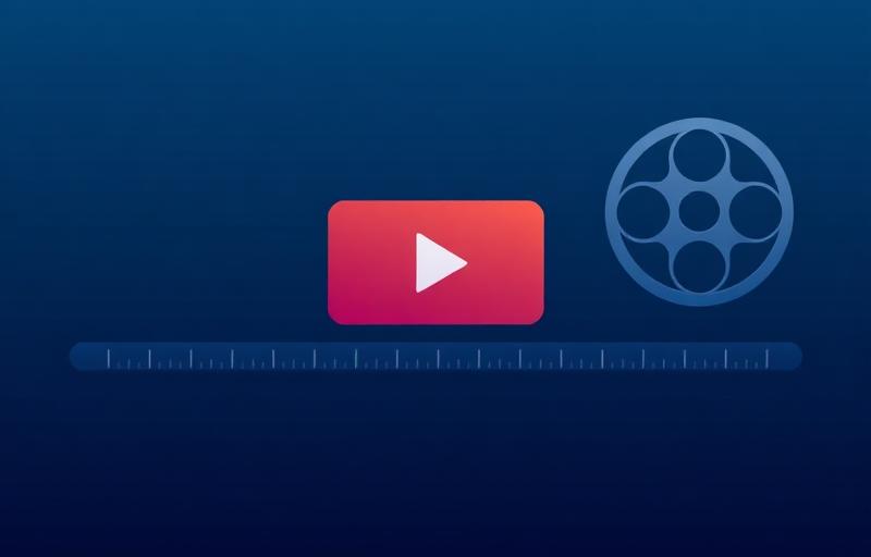 Video Editing with CapCut